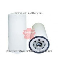 Фильтр топливный SAKURA FC-71090