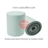Фильтр топливный SAKURA FC-8301