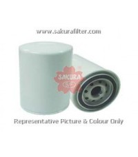 Фильтр топливный SAKURA FC-8301