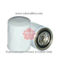 Фильтр топливный SAKURA FC1301