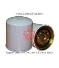Фильтр топливный SAKURA FC1501