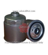 Фильтр топливный SAKURA FC18300
