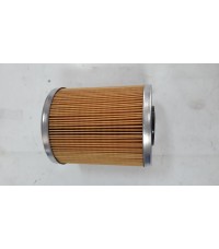 Фильтр топливный HEXEN FC5109 Opel Astra G, Astra H, Combo B, Corsa C, Frontera, Meriva A, Omega B