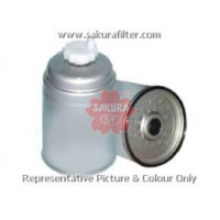 Фильтр топливный SAKURA FC5111