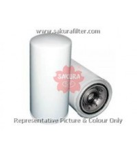 Фильтр топливный SAKURA FC5510