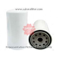 Фильтр топливный SAKURA FC55240