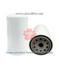 Фильтр топливный SAKURA FC55240