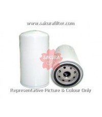 Фильтр топливный SAKURA FC5713