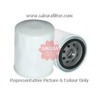 Фильтр топливный SAKURA FC7905