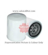 Фильтр топливный SAKURA FC7905