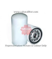 Фильтр топливный SAKURA FC7917