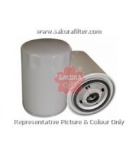 Фильтр топливный SAKURA FC7936