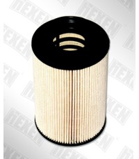 Фильтр топливный HEXEN FC4156 Audi A3, Skoda Octavia, Volkswagen Caddy, Golf, Jetta, Phaeton, Touran