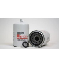 Фильтр топливный Fleetguard FF105D