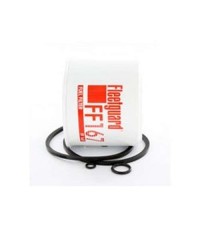 Фильтр топливный Fleetguard FF167 CAV 7111296 Фильтр топливный Fleetguard FF167 CAV 7111296