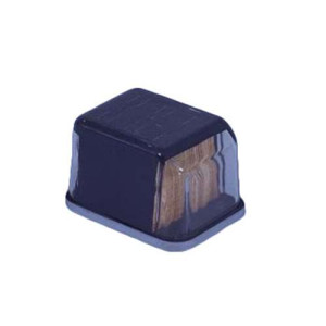 Фильтр топливный Fleetguard FF203 JOHN DEERE AR50041