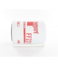 Фильтр топливный Fleetguard FF231