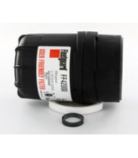 Фильтр топливный Fleetguard FF42000