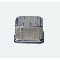 Фильтр топливный Fleetguard FF5045 JOHN DEERE AR86745
