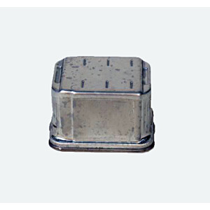 Фильтр топливный Fleetguard FF5045 JOHN DEERE AR86745