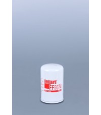 Фильтр топливный Fleetguard FF5074