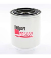 Фильтр топливный Fleetguard FF5089