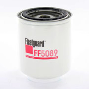 Фильтр топливный Fleetguard FF5089