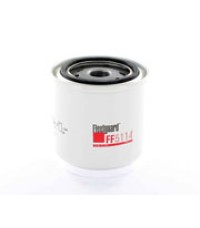 Фильтр топливный Fleetguard FF5114