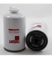 Фильтр топливный Fleetguard FF5135