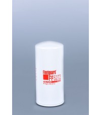 Фильтр топливный Fleetguard FF5272