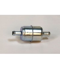 Фильтр топливный Fleetguard FF5289