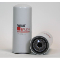 Фильтр топливный Fleetguard FF5319, CATERPILLAR 1R0749