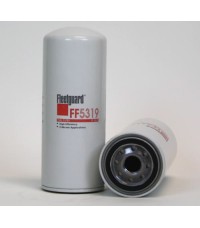 Фильтр топливный Fleetguard FF5319, CATERPILLAR 1R0749 Фильтр топливный Fleetguard FF5319, CATERPILLAR 1R0749