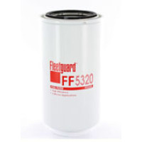Фильтр топливный Fleetguard FF5320