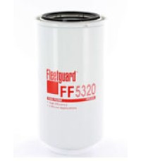 Фильтр топливный Fleetguard FF5320