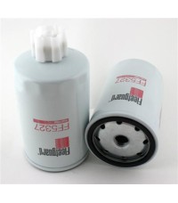 Фильтр топливный Fleetguard FF5327