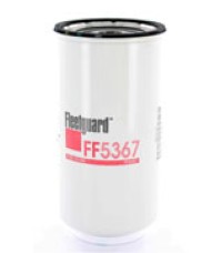 Фильтр топливный Fleetguard FF5367