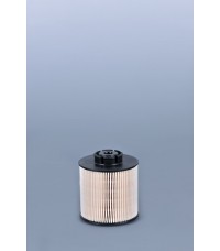 Фильтр топливный Fleetguard FF5380