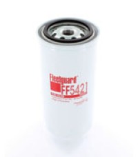 Фильтр топливный Fleetguard FF5421