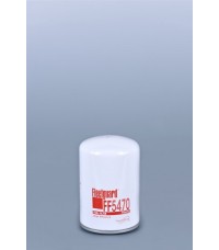 Фильтр топливный Fleetguard FF5470