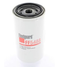 Фильтр топливный Fleetguard FF5488
