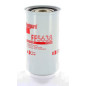 Фильтр топливный Fleetguard FF5638 CUMMINS 4942437 4946635
