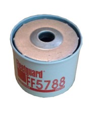 Фильтр топливный Fleetguard FF5788
