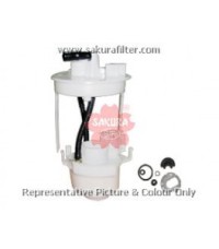 Фильтр топливный SAKURA FS-17420
