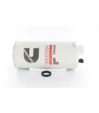 Фильтр топливный сепаратор Fleetguard FS1022