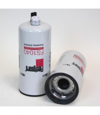 Фильтр топливный-сепаратор Fleetguard FS1040 CUMMINS 3101872 Фильтр топливный-сепаратор Fleetguard FS1040 CUMMINS 3101872