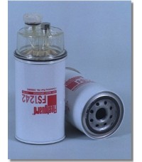 Фильтр топливный FS-1242B на двс Cummins