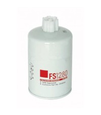 Фильтр топливный сепаратор FS-1280