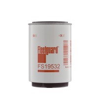 Фильтр топливный сепаратор Fleetguard FS19532