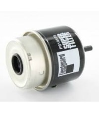 Фильтр топливный-сепаратор Fleetguard FS19573 INGERSOLL-RAND 85400976 JOHN DEERE RE60021 Фильтр топливный-сепаратор Fleetguard FS19573 INGERSOLL-RAND 85400976 JOHN DEERE RE60021